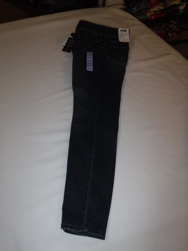 Mix Brands Jean Pants size 11,8,6,4,2,Many Colors ,4 pockets NWT - Picture 29 of 59