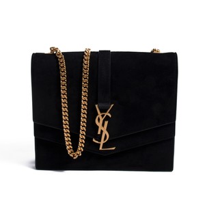 ysl sulpice bag