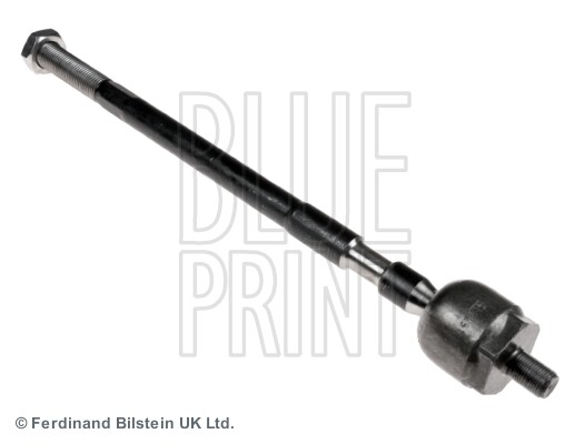 Blue Print Axialgelenk Spurstange Vorne Links FüR Renault Clio II Bb_ Cb_ 1.2-image
