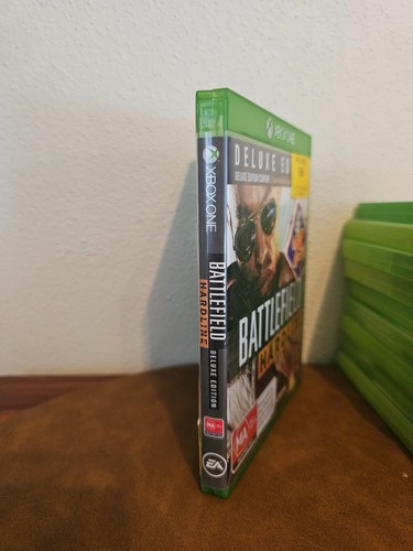 Xbox 360 games PS3 Games Xbox One Games Mixed -Buy More Save More - Select title - Picture 153 of 314