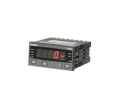 Veeder-root S428A3110000 Displays and Operator Interfaces