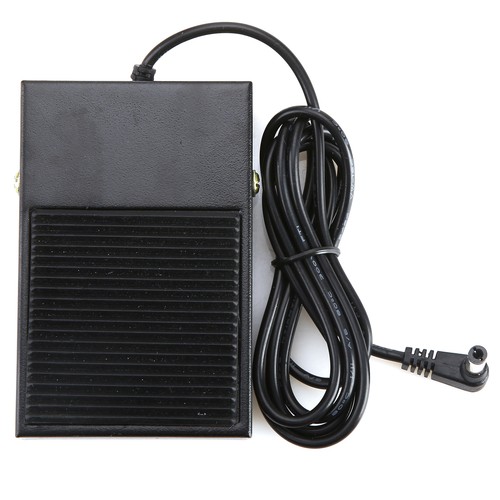110V 737G 18650 Battery Spotwelder Double Display Pulse Welding Machine ht - Picture 10 of 17