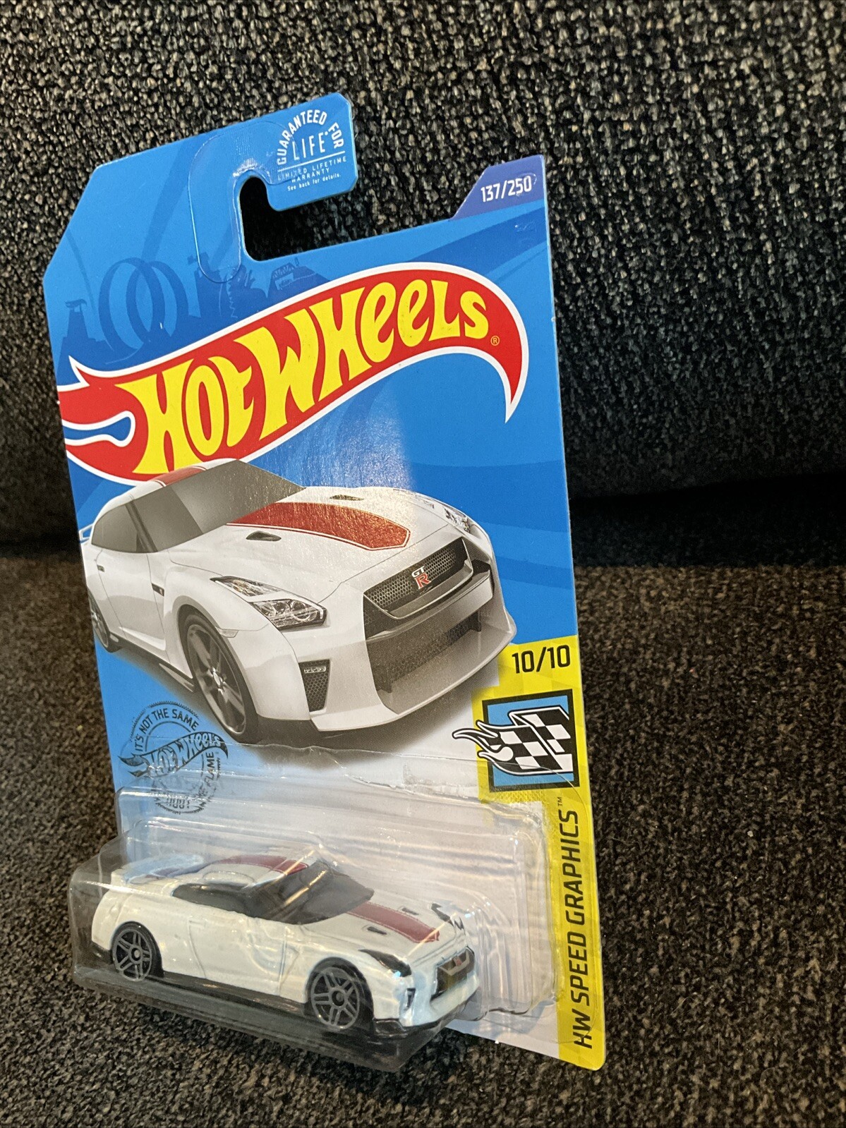 Picture 5 of 10