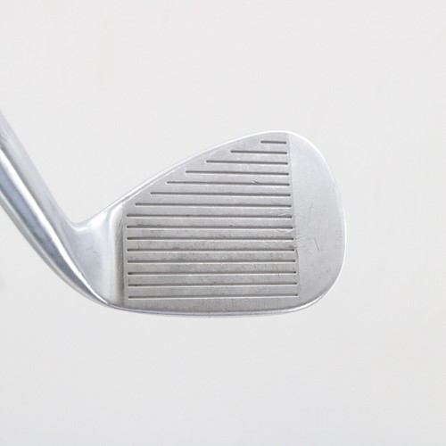 PXG 0311 Forged G GW Gap Wedge 52 Deg 52.10 Steel S Stiff Flex LH P-146703 - Picture 4 of 7
