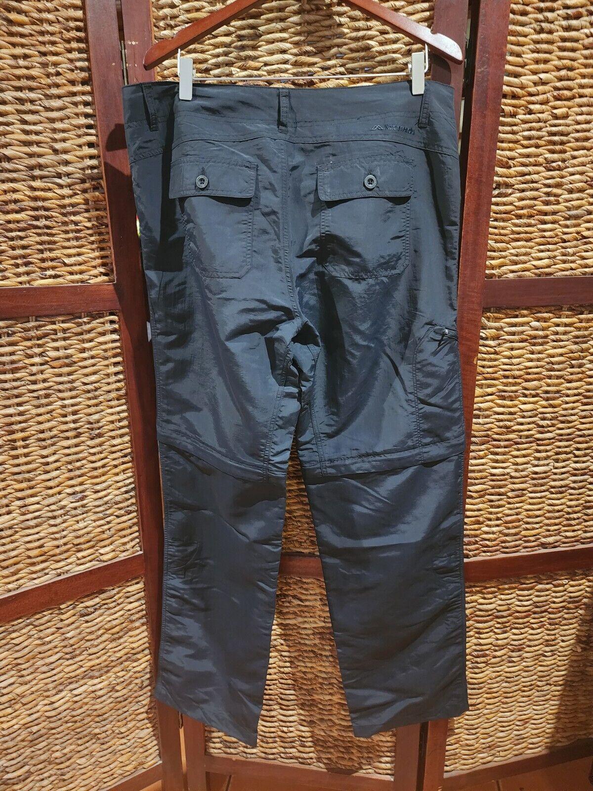 Picture 10 of 13