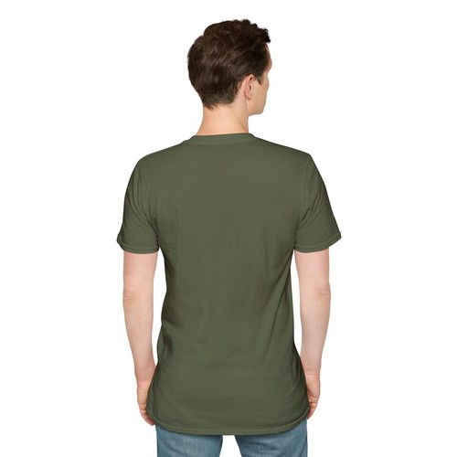 I Like the Pope Is Dope T-Shirt, Funny Pope Tee, Unisex Religious Shirt, - Picture 16 of 31