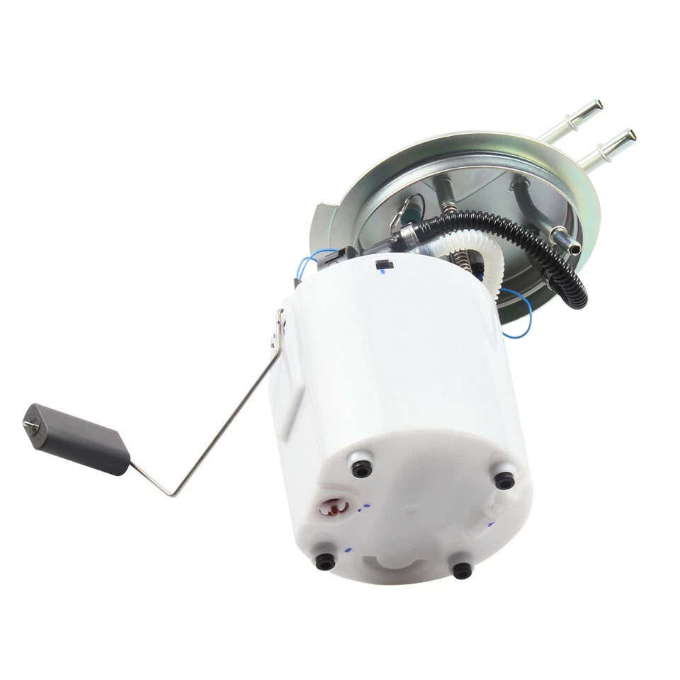 E3797M Fuel Pump Fits Chevy Avalanche Suburban 1500 GMC Yukon XL 1500 2008-2014 - Image 4 of 4