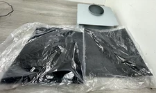 Miseno RHRK108S Recirculating Kit for the Miseno MH10836