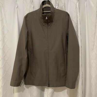 PRADA SPORT GORE-TEX JacketArt.SGV730 y2k vintage archive 50 PRADA SPORT GORE-TEX JacketArt.SGV730 y2k vintage archive 50