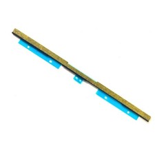 New Lcd Hinge Strip Cover For Dell XPS 15 9500 9510 Precision 5550 5560 28M9T