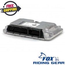 Open Box Oem Aprilia Racing Ecu Rsv4 1100 Racing Use Only Cm281721 Open Box Oem Aprilia Racing Ecu Rsv4 1100 Racing Use Only Cm281721