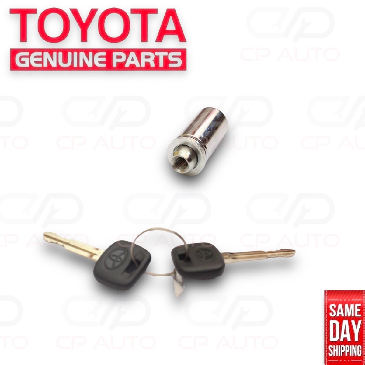 TOYOTA CAR LOCK タイヤロック 鍵付き(純正) 楽天市場】トヨタ 純正（ロック｜盗難防止・セキュリティ）：車