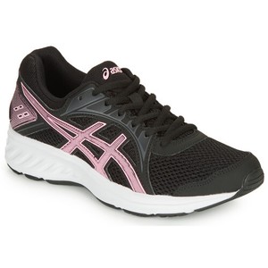 scarpe running donna asics jolt 2 scarpe running donna asics jolt 2