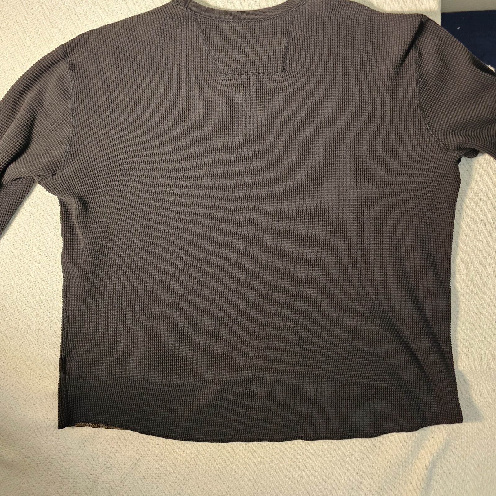 Picture 6 of 7