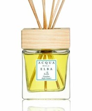 Acqua dell'Elba Giardino degli Aranci Ambiente Perfumer with sticks 500 ml