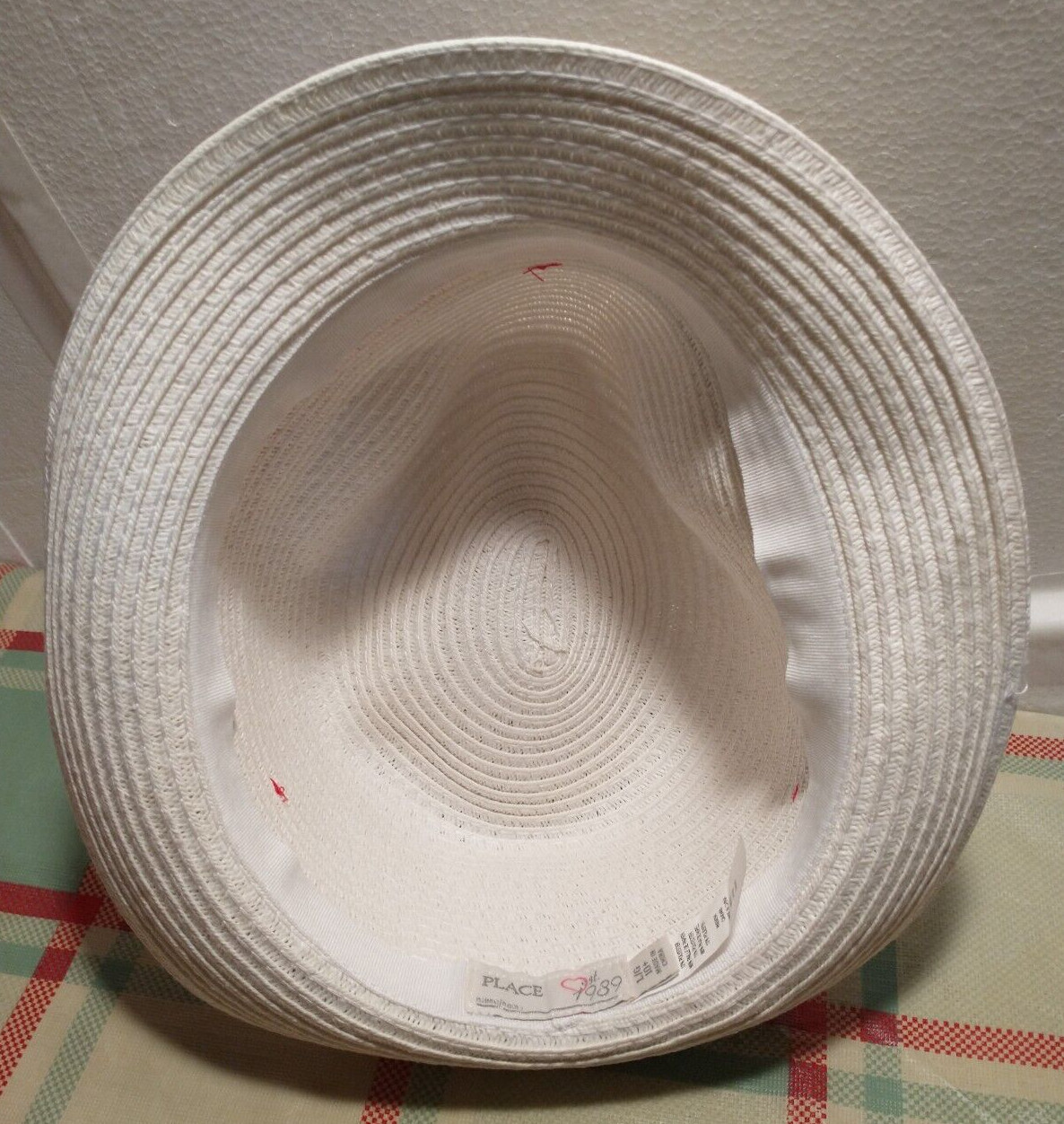 Picture 5 of 6