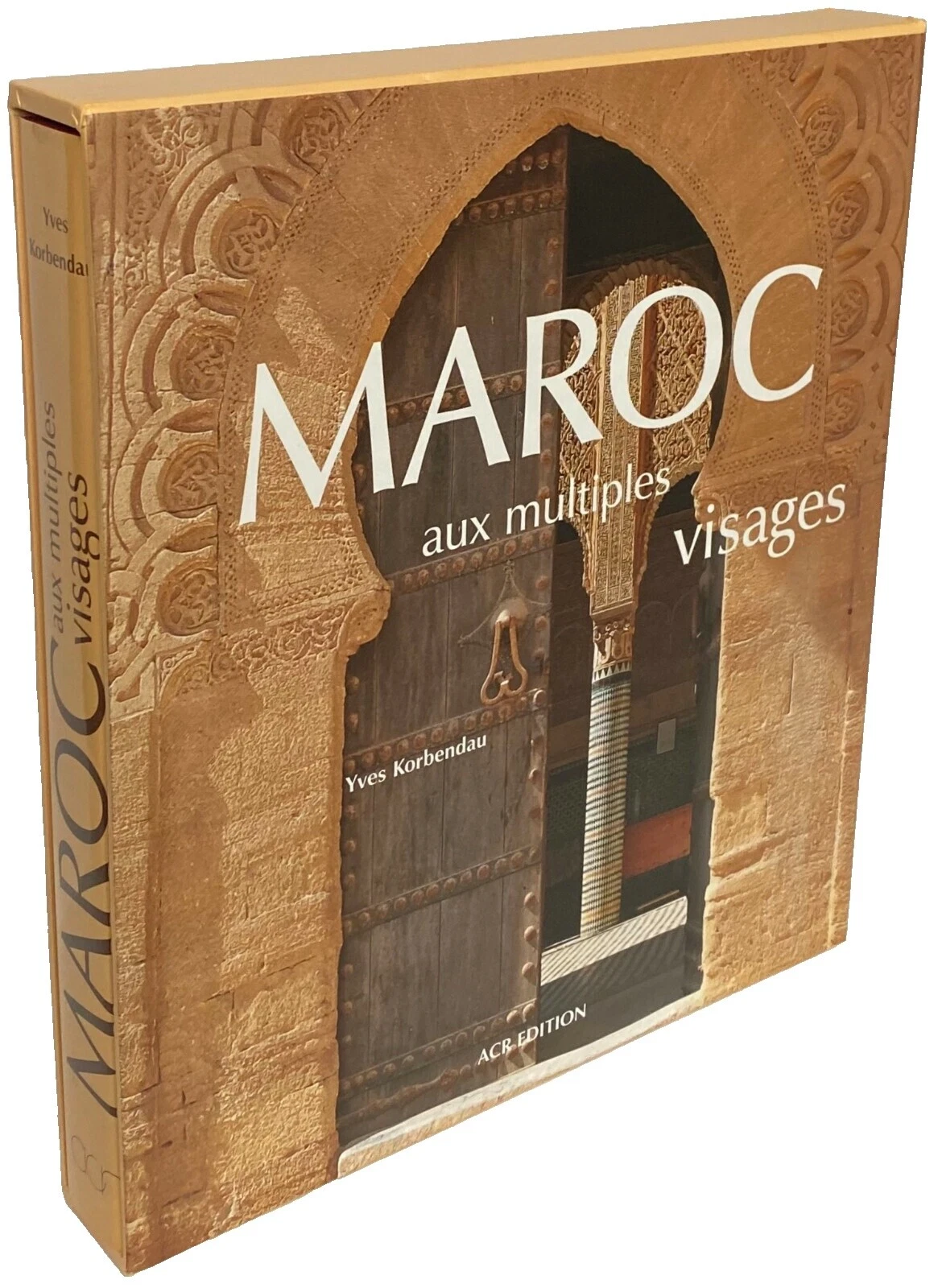 African 1950-Now Antiquarian & Collectible Books in French