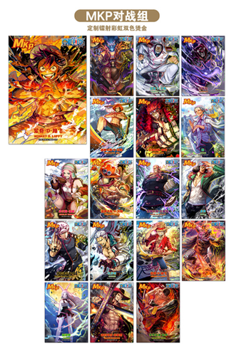 3 Boxes One Piece Anime Collectable Card Trading Seal Box 26 Anniversary Luffy - Picture 6 of 23