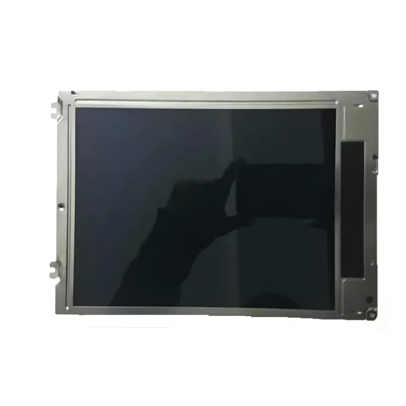 Brand new LQ084V1DG42 LQ084V1DG41, 8.4-inch 640*480  LCD screen, fast delivery - Image 3 of 4