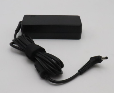 Genuine Lenovo Charger Power Adapter 5A11H02878 01FR051 01FR040 01FR037 01FR142
