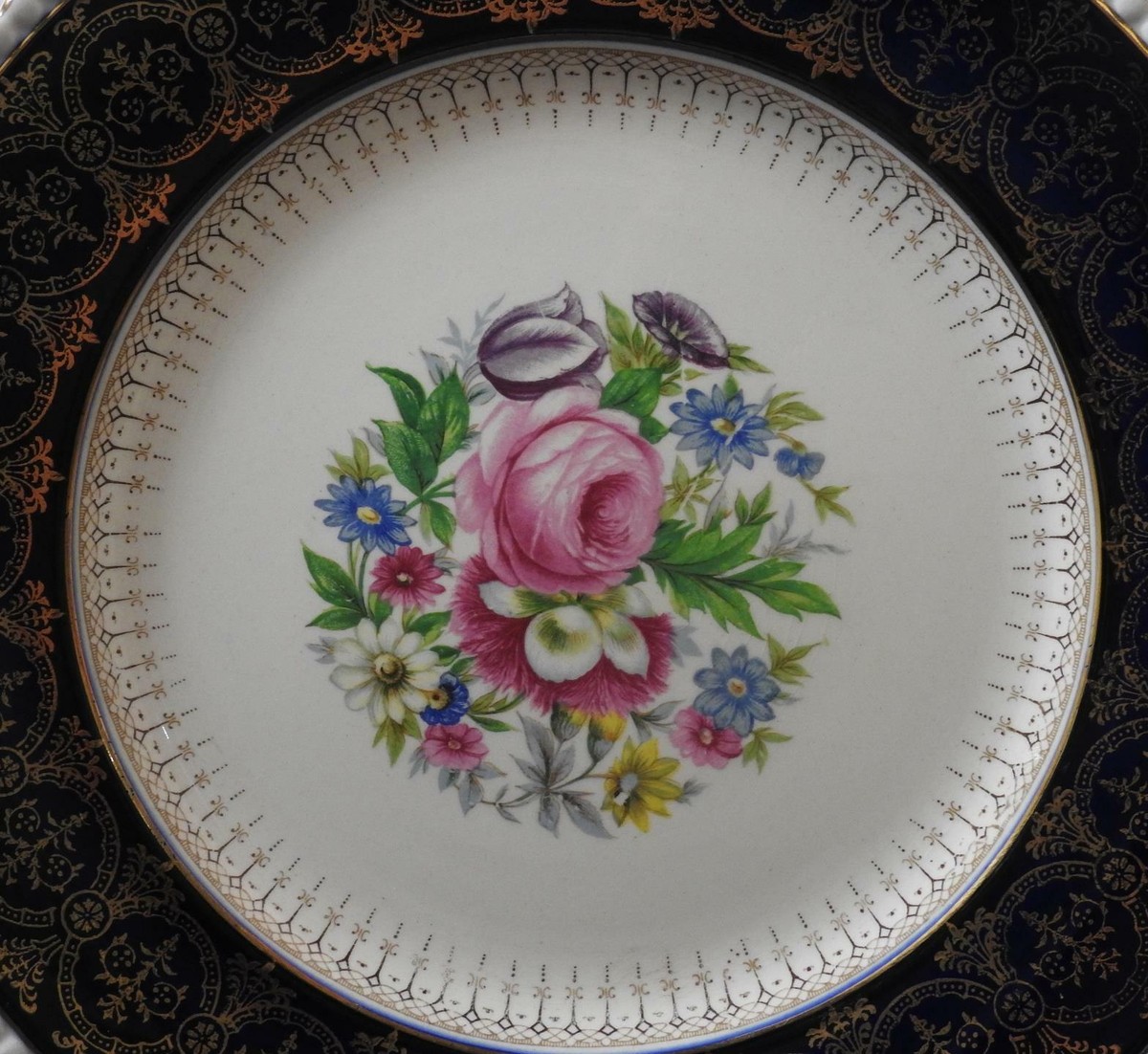食器  EST. ENGLAND 1759 51DtPIm+KnL._UF894,1000_QL80_.jpg