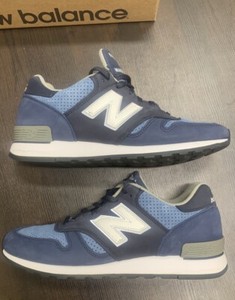 670 New Balance | eBay