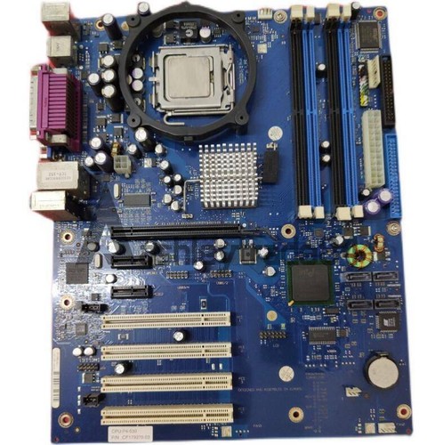 1PCS Used SIEMENS W26361-W84-Z2-02-36 Tested Good - Bild 1 von 3