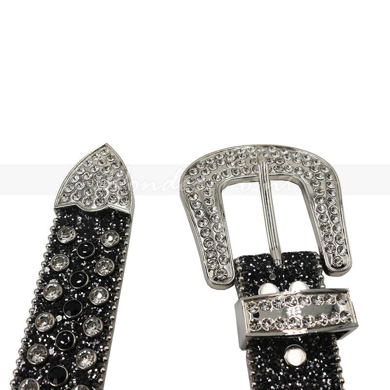 winy ベルト早いもの勝ち‼️supreme punkandyo dime ROCKSTAR STUDDED BELT – PUNKANDYO
