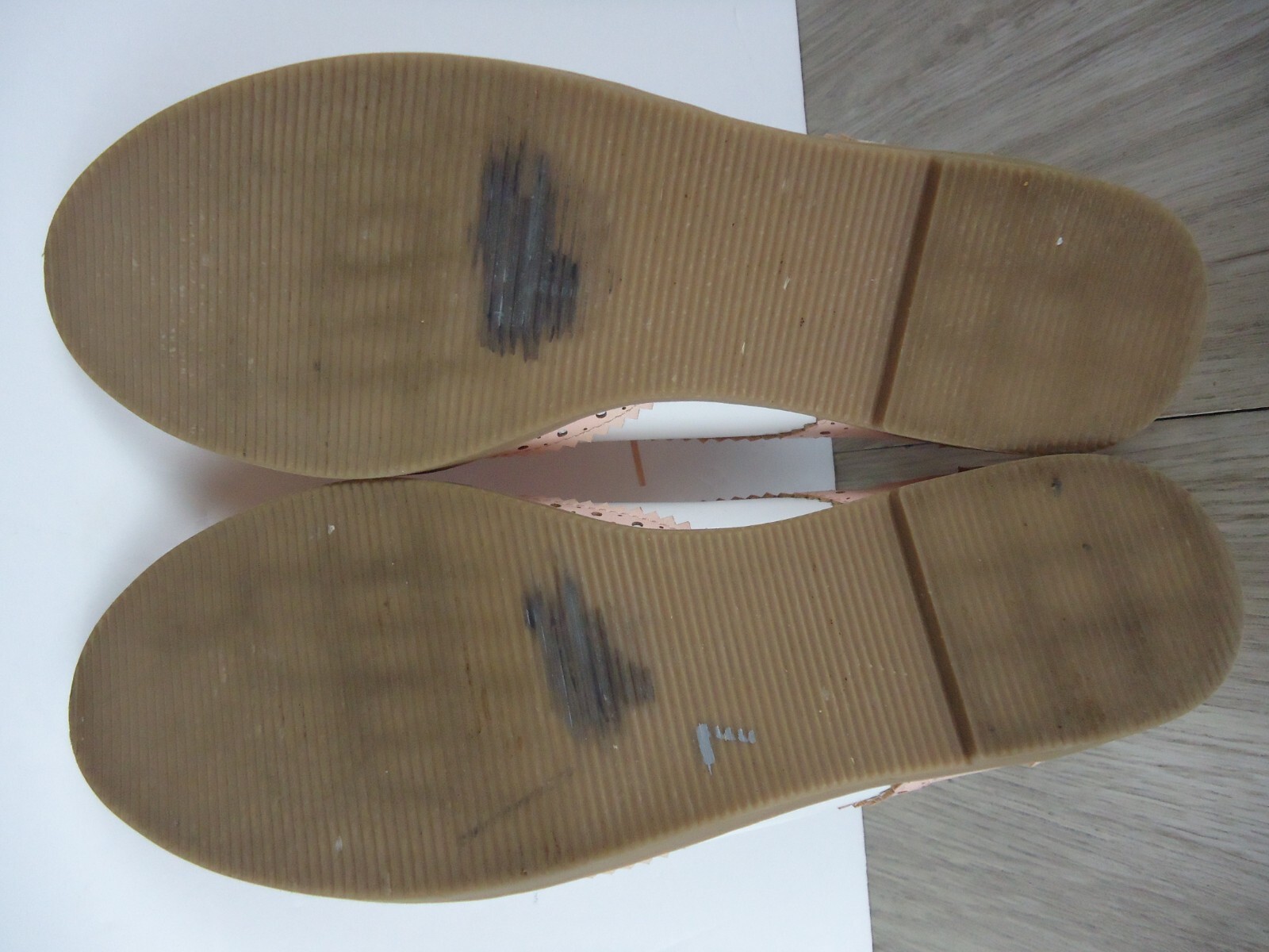 Bild 10 von 10