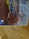 Foto 5 di 6