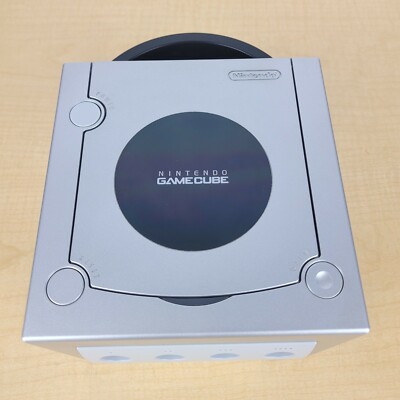 Culubell Platinum CL 821 5点セット AXLE BOOT REPAIR KIT C9GDA-05U8L | Nissan Parts Store