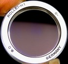 Bild 7 von 10