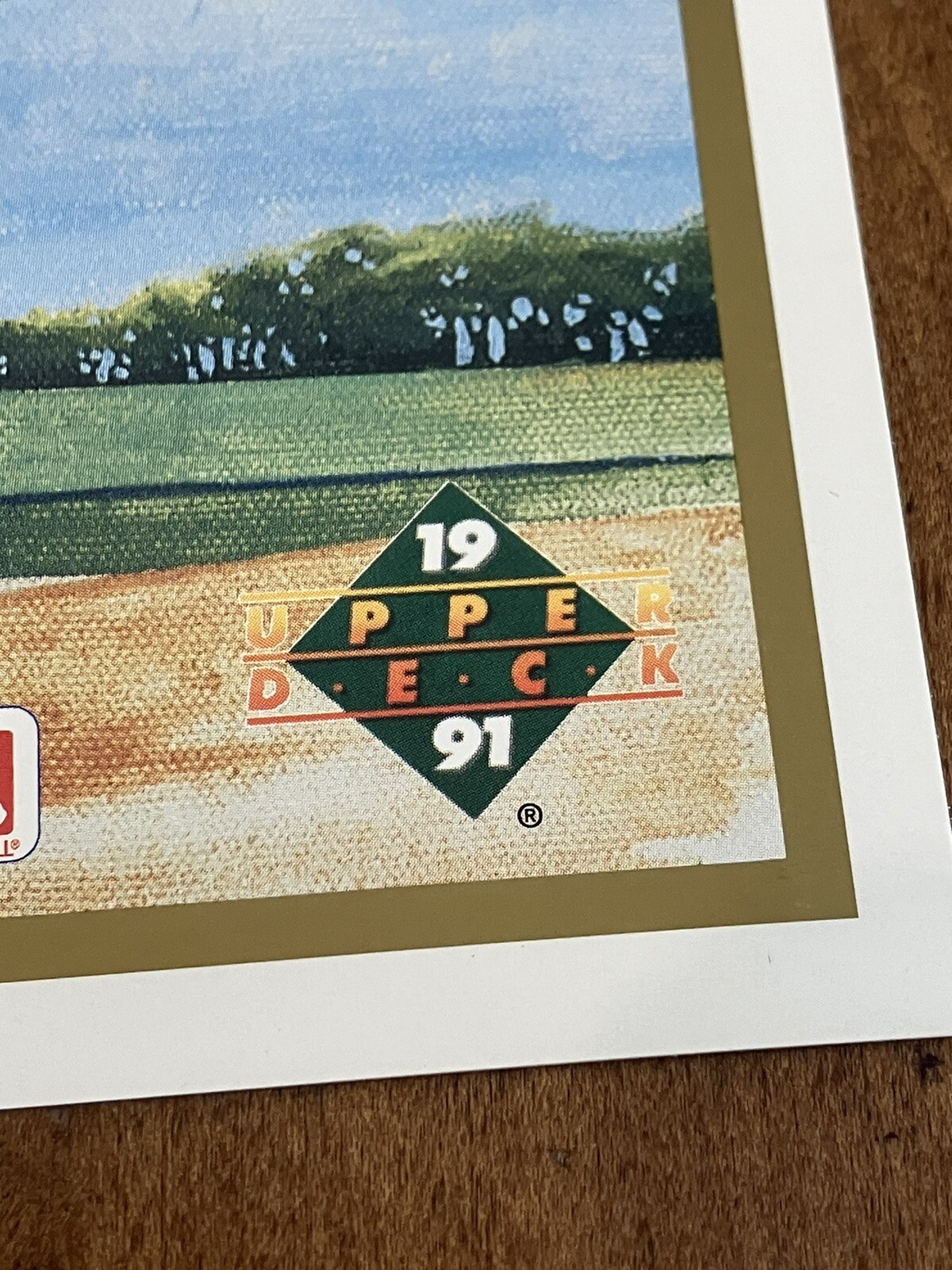 1991 Texas Rangers Signed Upper Deck Heroes Sheet Gaylord Perry ...