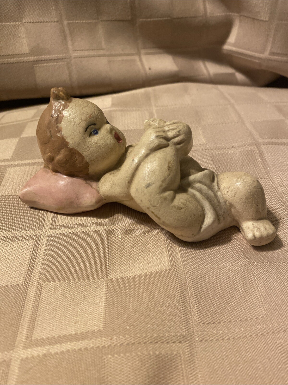 Picture 1 of 11