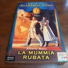 Foto 2 di 9