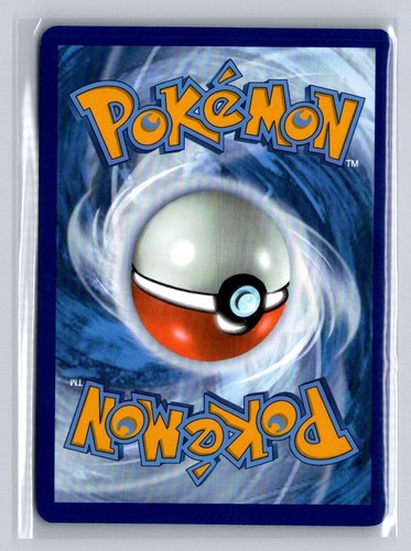 2025 Pokémon TCG - SV10 Destined Rivals - Complete Your set / Pick Your Card - Picture 77 of 133