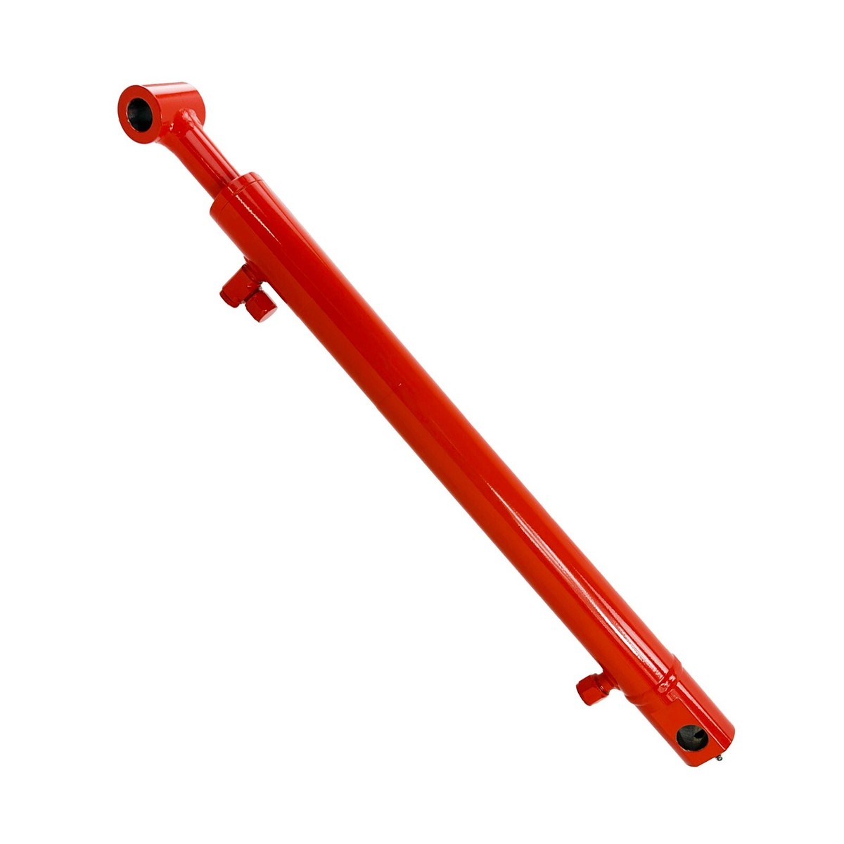 E-7J045-63010 LH/RH Boom Cylinder for Kubota Front Loader LA401