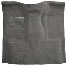 1994-2001 Dodge Ram 1500 Reg Cab 2 & 4WD Complete Cutpile Replacement Carpet Kit