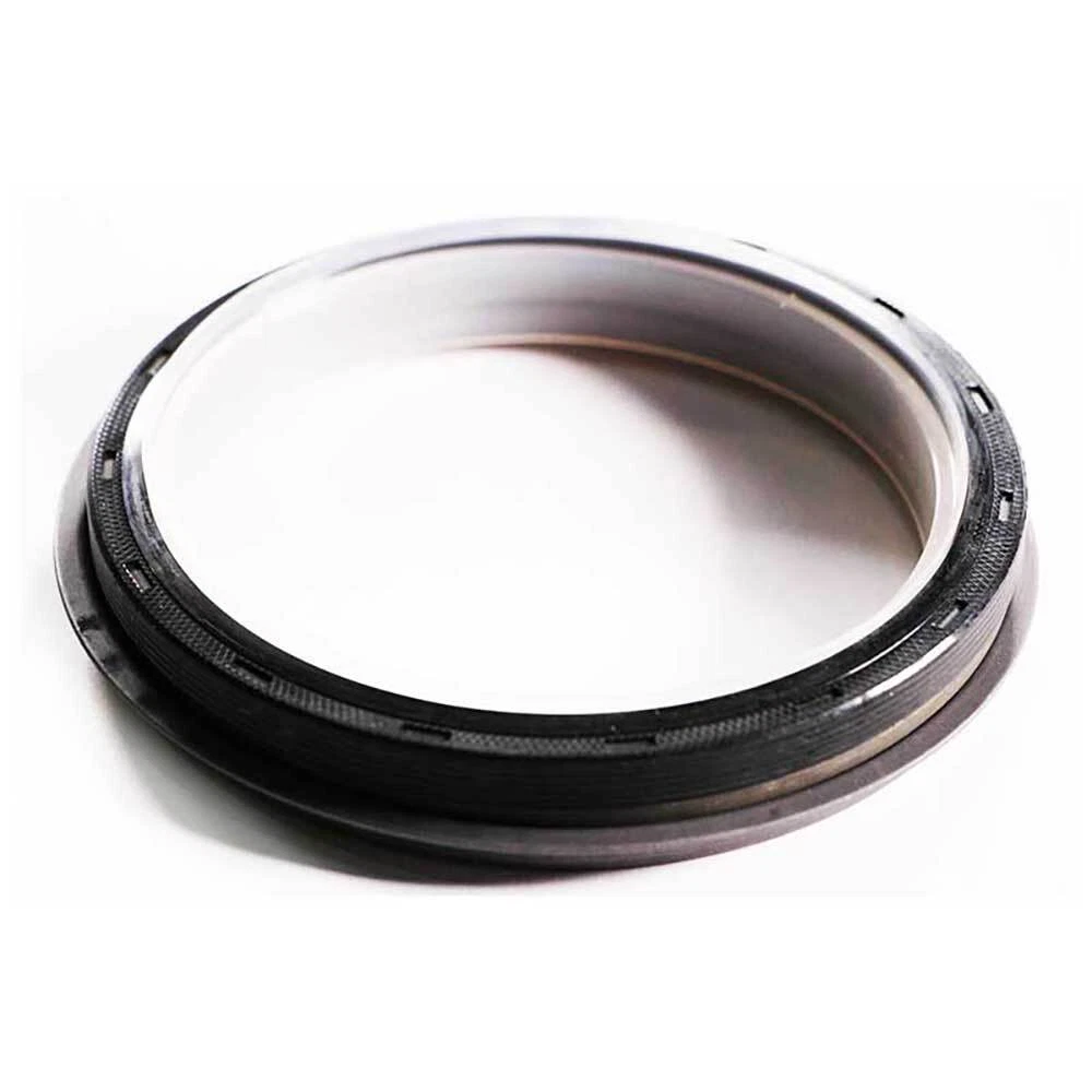 6736-21-4221 Pack of 1 REAR SEAL Suitable For KomatsuÂ® | eBay