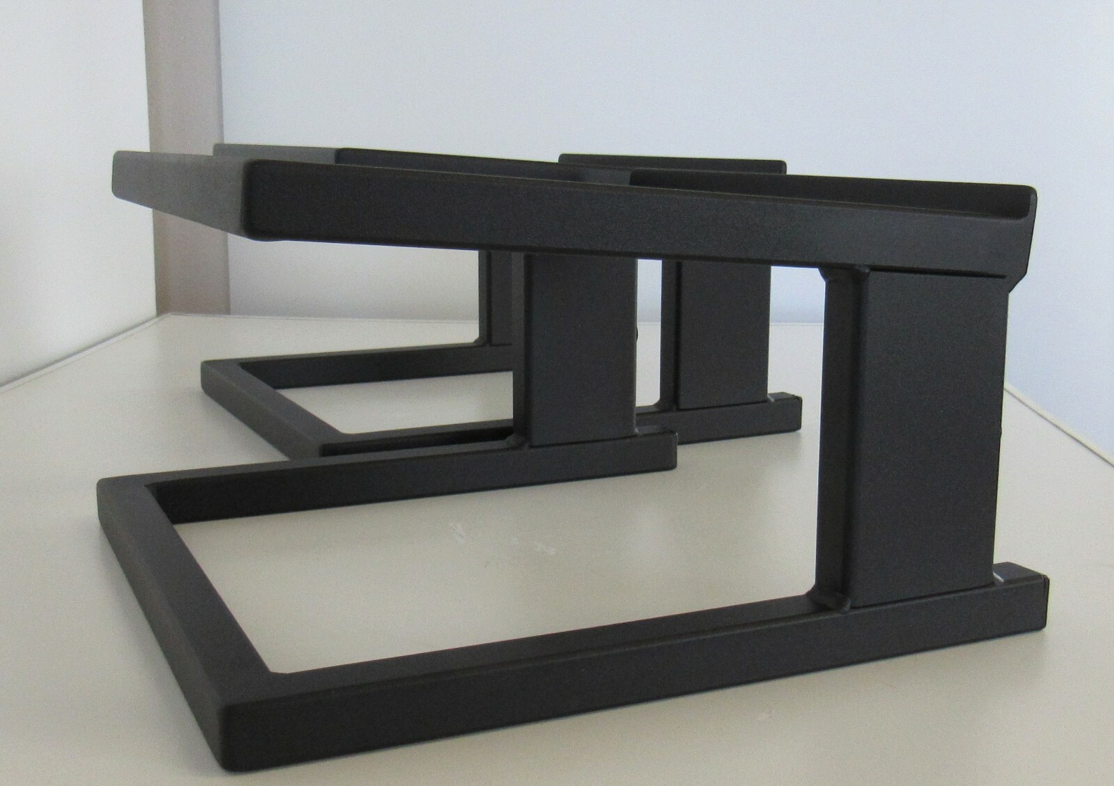 jbl l100 speaker stands