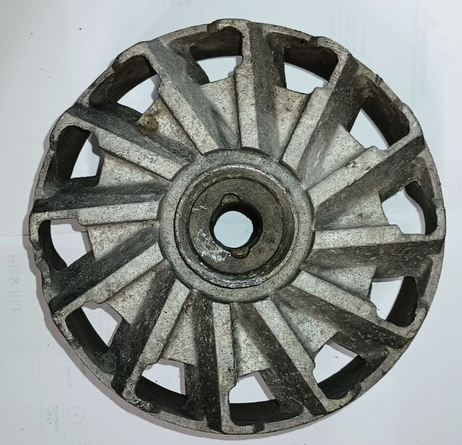 OMC BRP 0309864 309864 Test Propeller Pin Drive | eBay