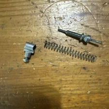 LORCIN L9 FIRING PIN WITH SPRING AND RETAINER 9MM L9MM