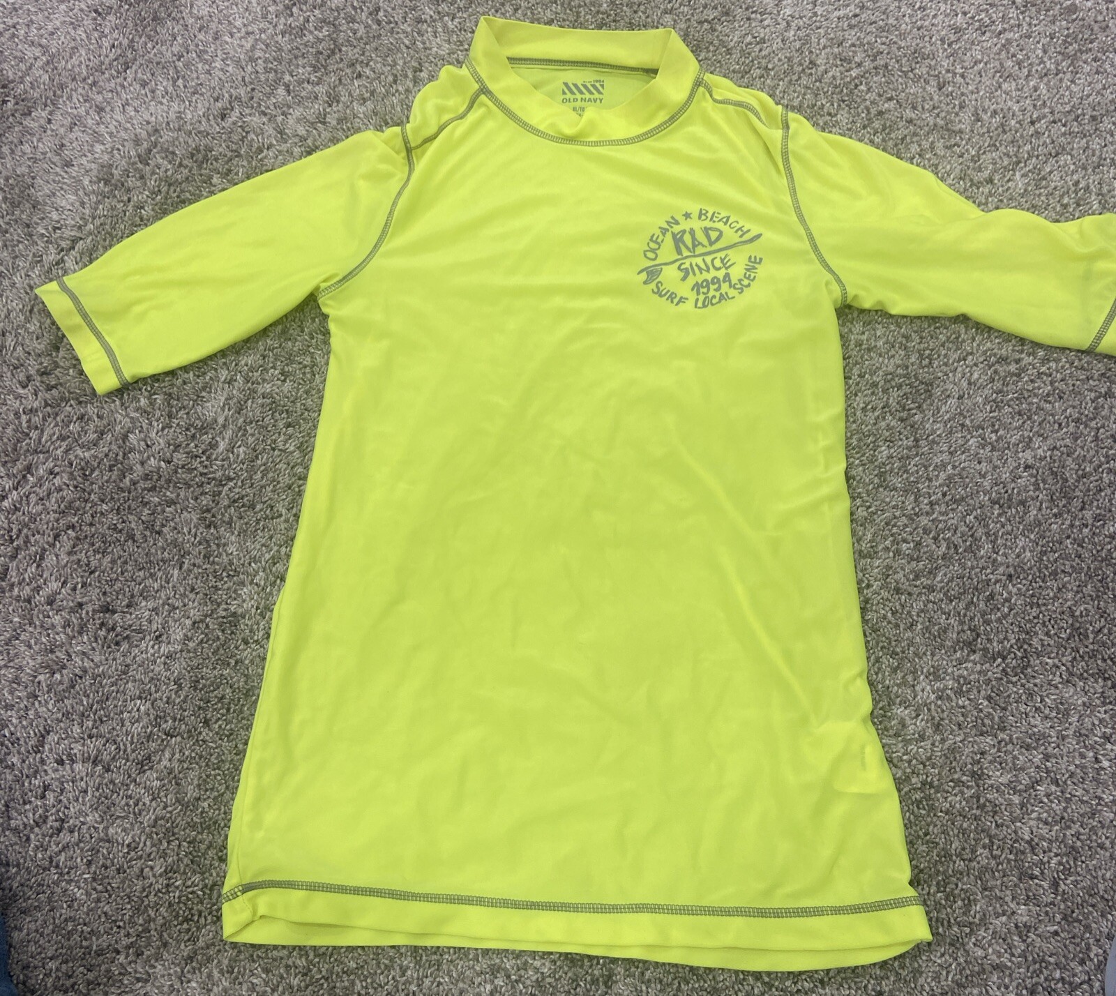 Picture 1 of 10