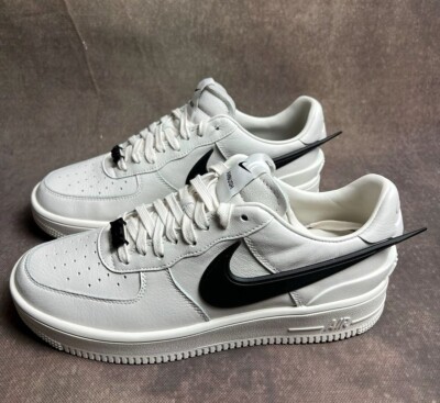 🔥Nike Air Force 1 Low x AMBUSH Phantom DV3464-002 Men's 8