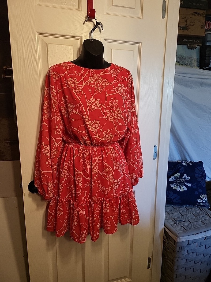 chocolate sequin dress Jem Sequin Dress (Chocolate) | Love Cherish