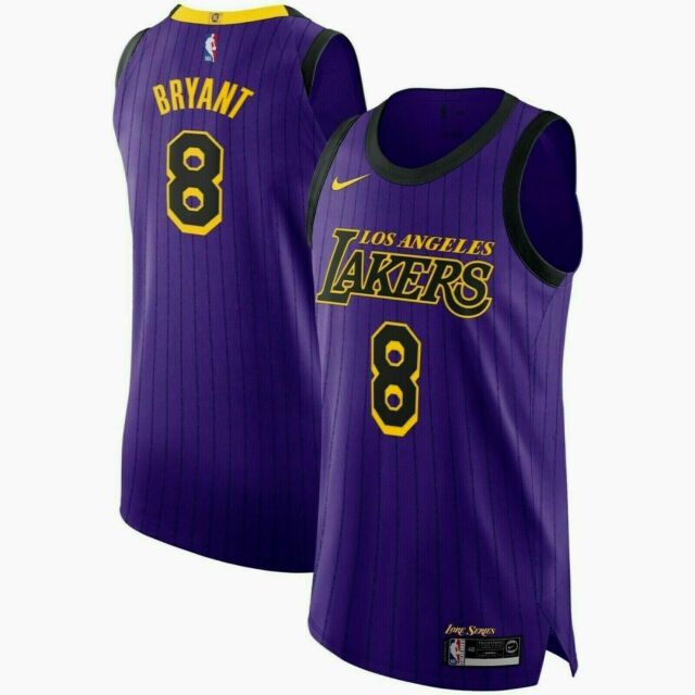 lakers nba jersey