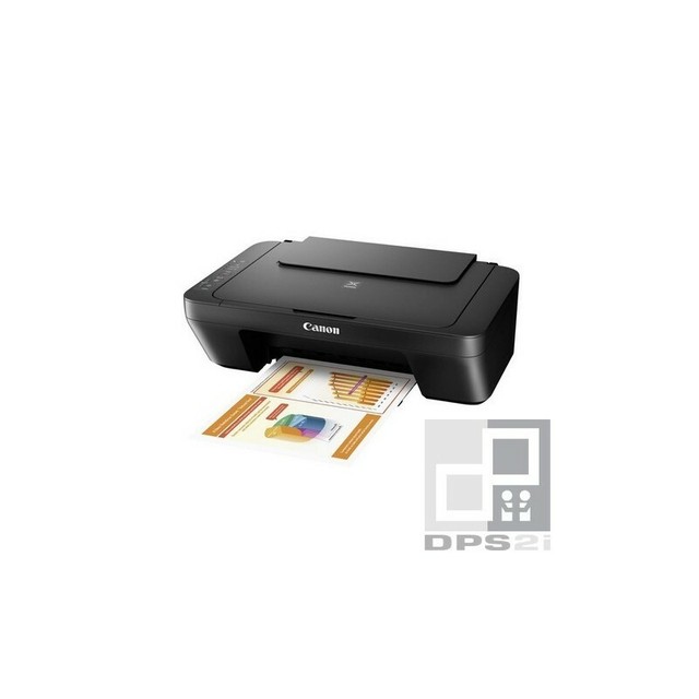 canon pixma mg2555s scanner