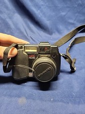 Olympus Camedia C-5050 Zoom 5 MP Digital Camera Parts Only