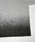 Bild 11 von 12