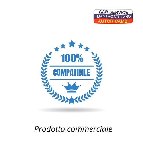 CARTUCCIA GRASSO MULTIUSO NLGI 2 600GR MACCHINE AGRICOLE INDUSTRIALI AUTOVEICOLI - Imagen 3 de 6